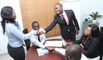 Power of Attorney Dubai Inheritance Matters clear