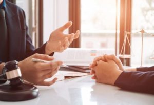 Power of attorney FAQ