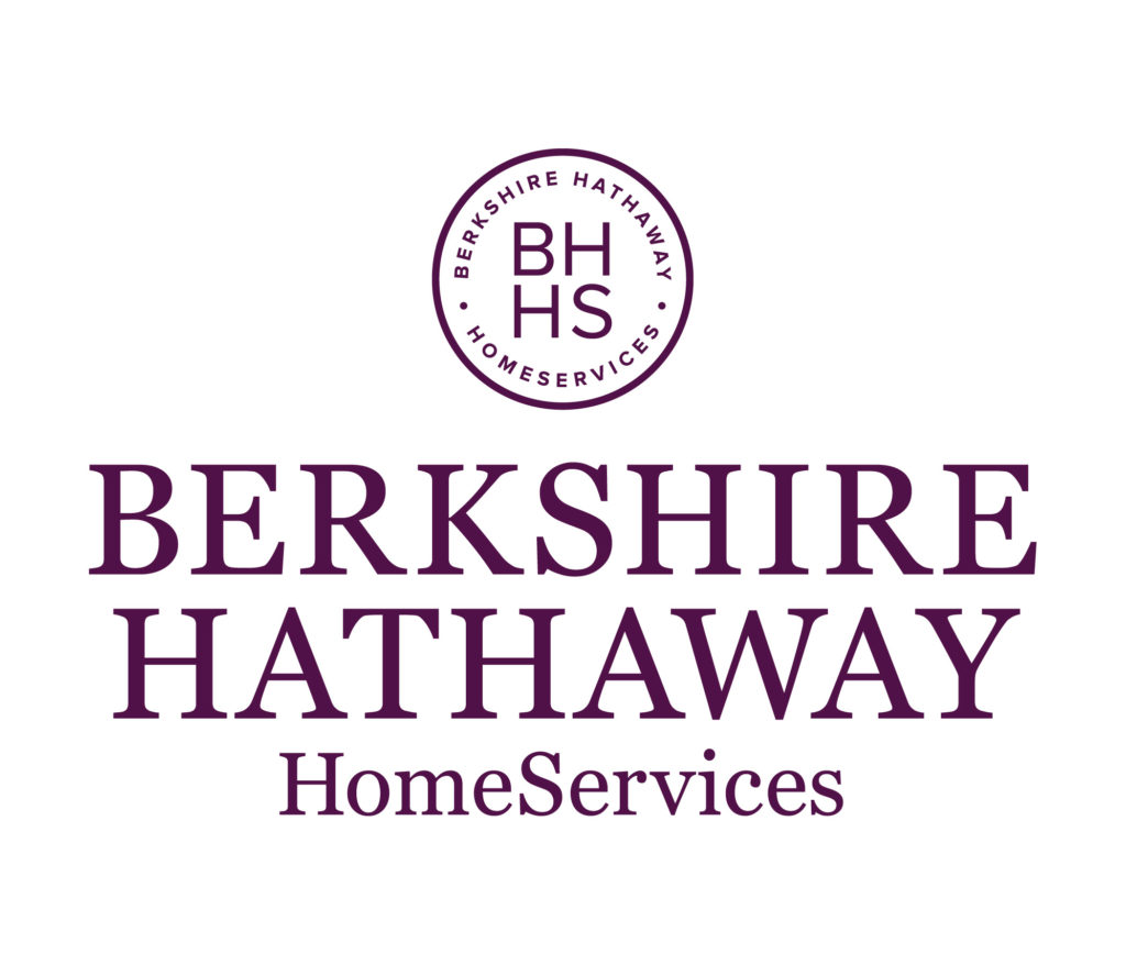 1berkshire031513