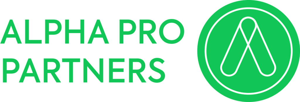 624db4cd6b06da34008e8dd8_AP logo