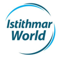 Istithmar-world-logo (1)