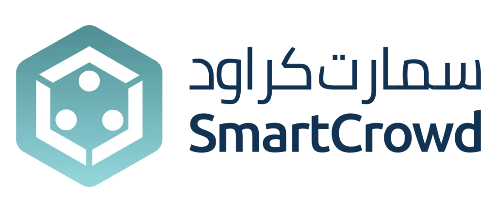 Logo-english-arabic-2