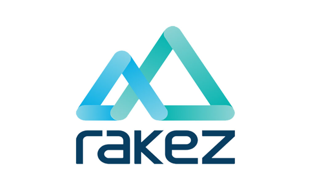 Ras-Al-Khaimah-Economic-Zone