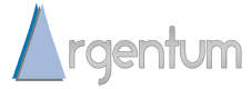 argentum