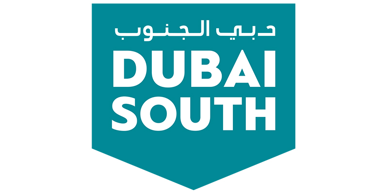 dubai-south-landscape