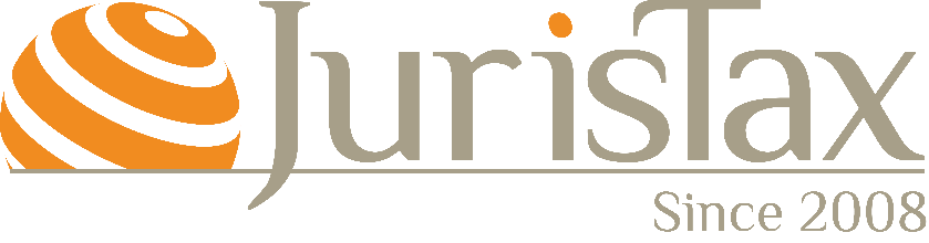 juristax-ltd