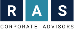 logo (2)